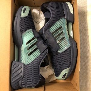 Adidas CLIMACOOL 1 Size 12